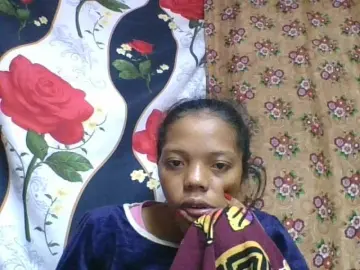 Bongacams Live Sex of rosah1a
