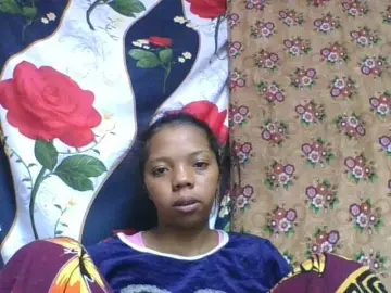 Bongacams Adult Video Chat of rosah1a