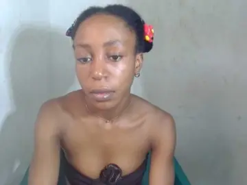 Bongacams Live Sex of Sugarxpussy