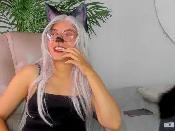 Bongacams Live Sex of Sugiri-erocosplay