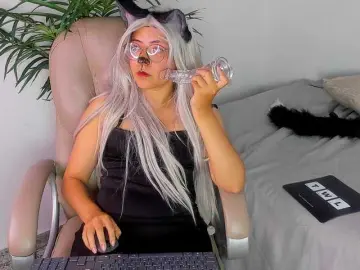 Bongacams Adult Video Chat of Sugiri-erocosplay