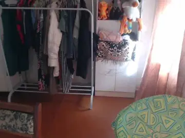 Bongacams Watch Live Sex Cams of fuckpussy