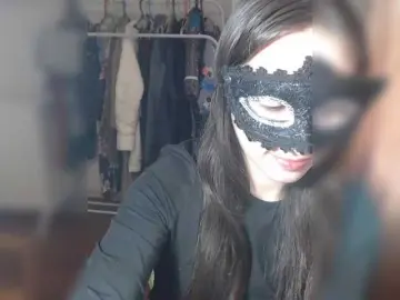 Bongacams Best Webcam of fuckpussy