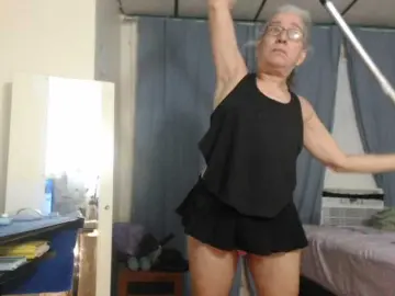 Bongacams Live Sex of AnalTaxi