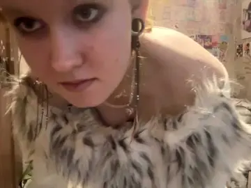 Bongacams Live Porn of MaribelNemerofsky