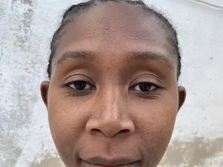 Natacha24