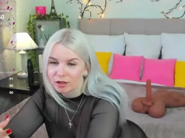 Bongacams Best live sex cam show of Tasty-booty