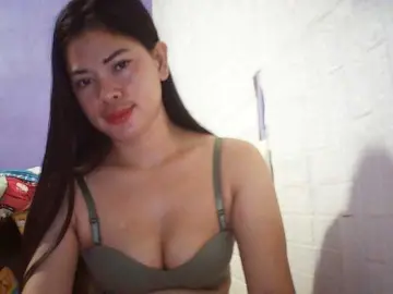 Bongacams Sex Cam of Asiansexy4ulove
