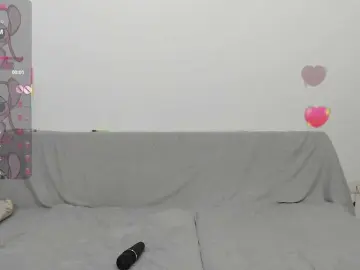 Bongacams Live Porn of exoticcxcouple