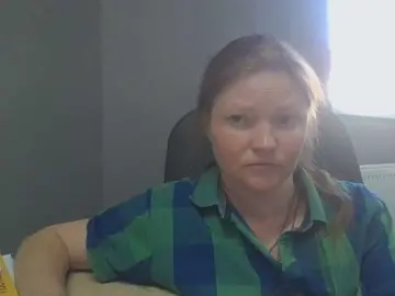 Bongacams Watch Live Sex Cams of AliceLaKatana