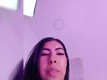 Bongacams Live Sex Cam of MaiaWatson