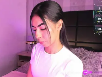 Bongacams Best live sex cam show of MaiaWatson