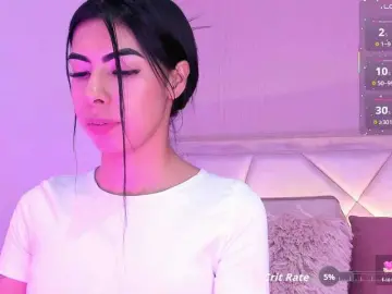Bongacams Free Live Porn of MaiaWatson
