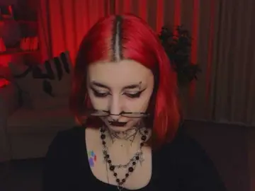 Bongacams Watch Live Sex Cams of MistressMarcelline