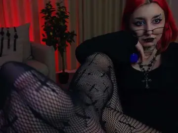 Bongacams Best Webcam of MistressMarcelline