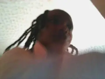 Bongacams Live Sex of kinkydolll