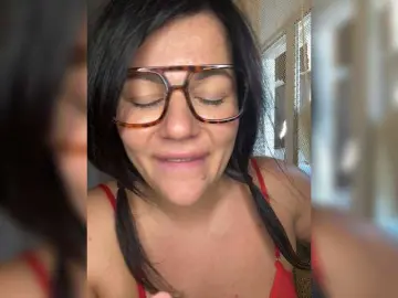 Bongacams Private Sex Chat of Eyesliketheocean