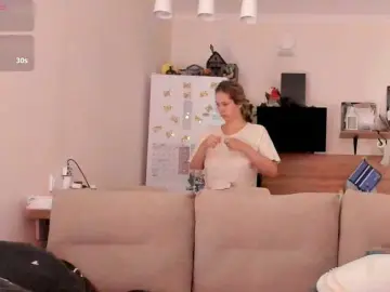 Bongacams Free Live Porn of Girlalonehome