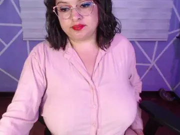 Bongacams Adult Webcams of MiaaJoness