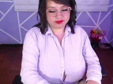 Bongacams Live Sex of MiaaJoness