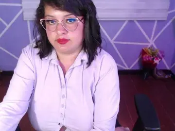 Bongacams Adult Webcam of MiaaJoness