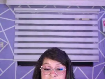 Bongacams Adult Video Chat of MiaaJoness