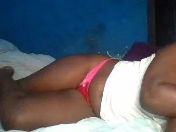 Bongacams Adult Video Chat of Nastyaliciousx