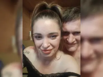 Bongacams Sex Chat of SanyaNastya