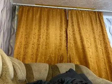 Bongacams Free Porn Cam of SunshineDice