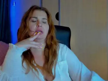 Bongacams Live Sex Cam of SallyNex4u