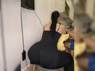 Bongacams Watch Live Sex Cams of seksiIrena