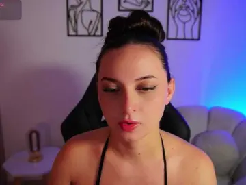 Bongacams Free Live Porn of AliceHarper1