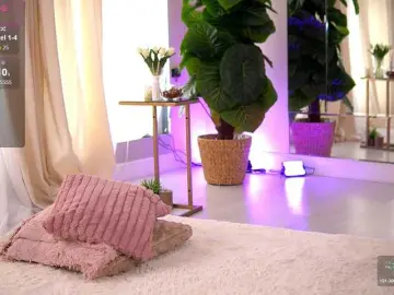 Bongacams Watch Live Sex Cams of JoyMuse
