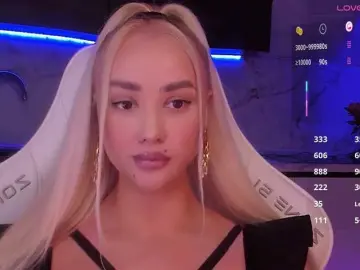 Bongacams Sex Cam of In-your-fucking-mind