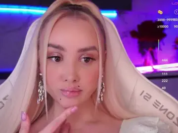 Bongacams Private Sex Chat of In-your-fucking-mind