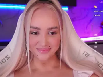 Bongacams Nude Webcam of In-your-fucking-mind