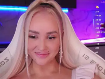 Bongacams Free Live Porn of In-your-fucking-mind