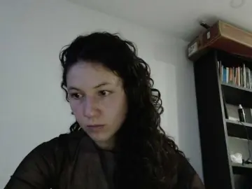 Bongacams Live Sex Cam of Jane-r