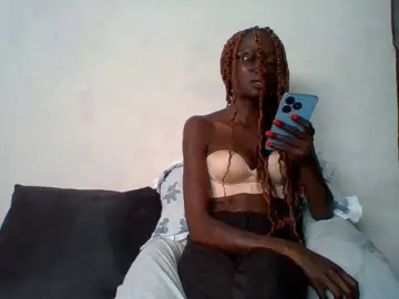 Bongacams Best live sex cam show of LunaAdut