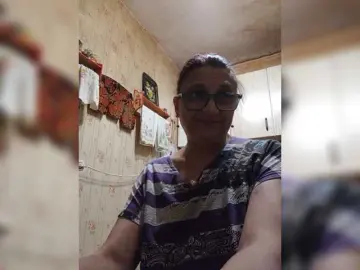 Bongacams Private Sex Chat of shamil20054