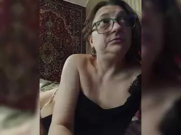 Bongacams Live Sex of shamil20054