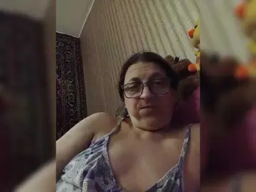 Bongacams Nude Webcam of shamil20054