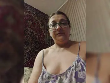 Bongacams Live Sex Cam of shamil20054