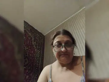Bongacams Watch Live Sex Cams of shamil20054