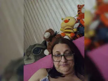 Bongacams Watch Live Sex Cams of shamil20054