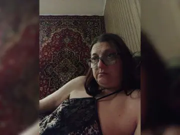Bongacams Live Porn of shamil20054