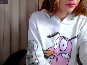 Bongacams Nude Webcam of Rosmar7-