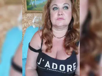 Bongacams Sex Chat of milli1983