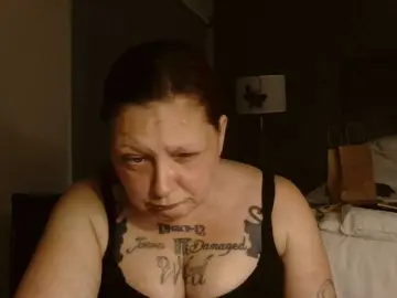 Bongacams Private Sex Chat of Adelaideskyy