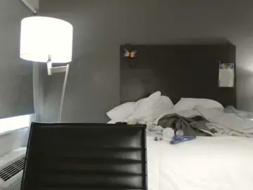 Bongacams Private Sex Chat of Adelaideskyy